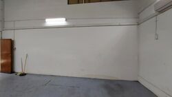 Pioneer Point (D22), Factory #584842011